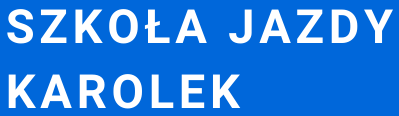 Szkoła Jazdy Karolek